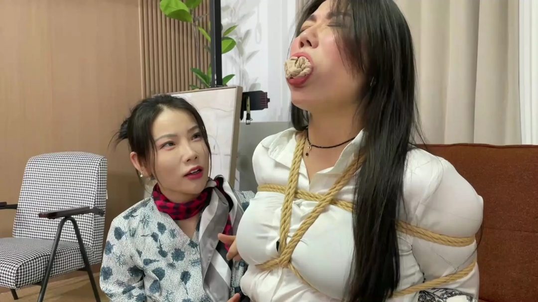 swlxy550 入室捆绑