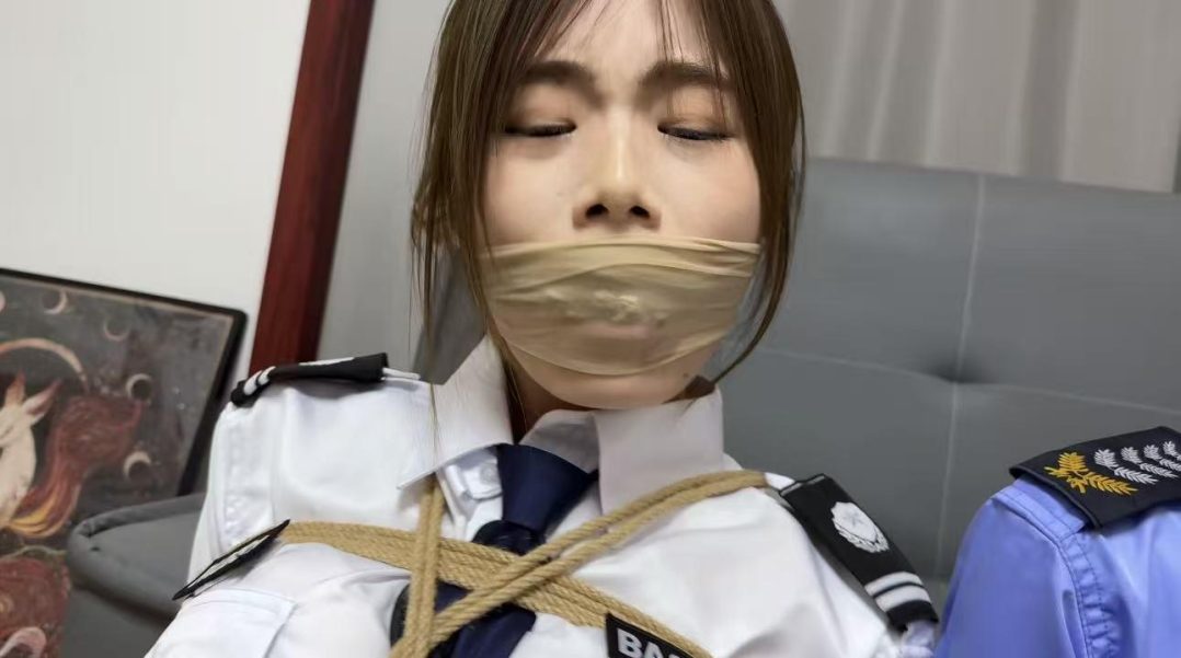 金宝工作室 新人推荐 木子 只只 妮妮 雨林 盖盖 奶贝