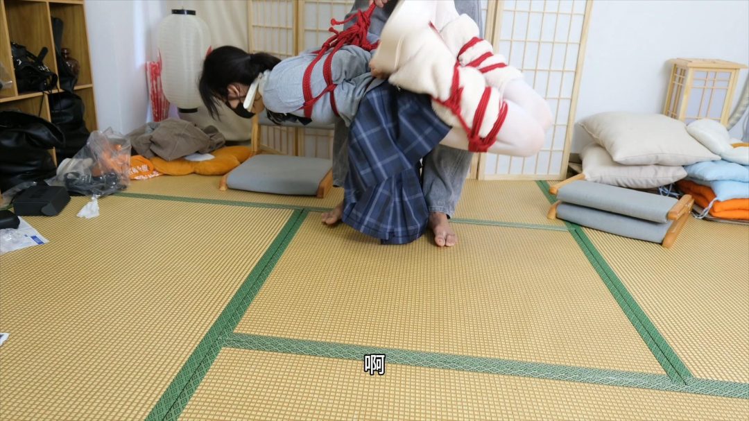 客户定拍小酒驷马