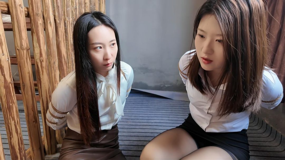 卧底风云上