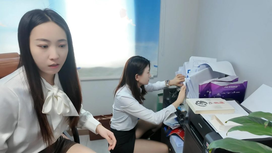 卧底风云上