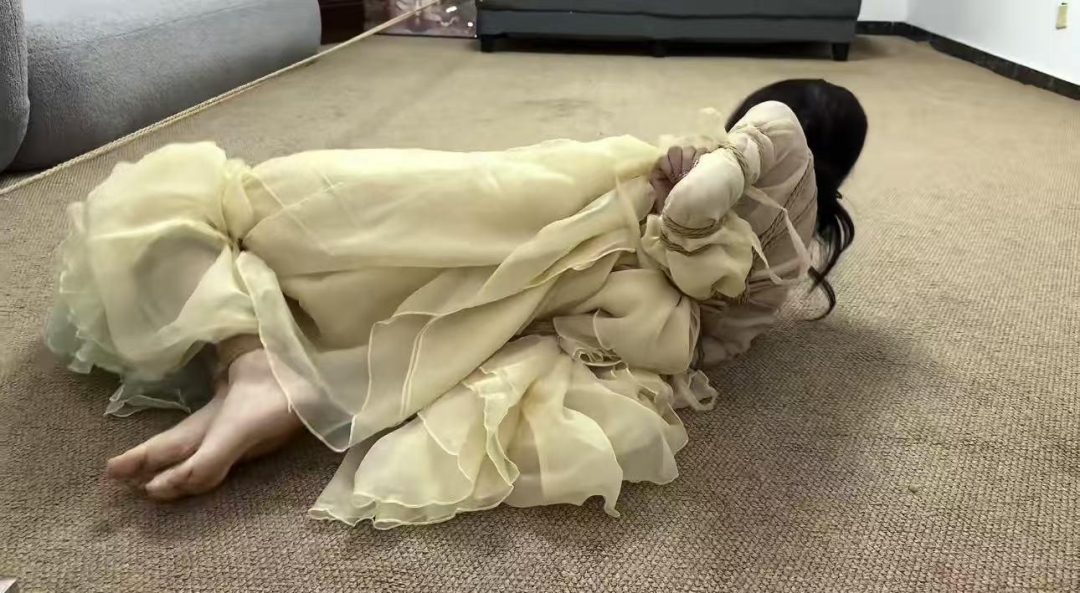 金宝工作室 新人推荐 木子 只只 妮妮 雨林 盖盖 奶贝