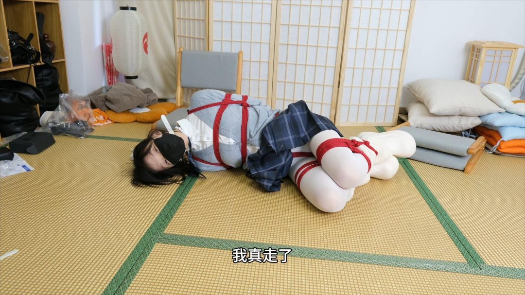 客户定拍小酒驷马