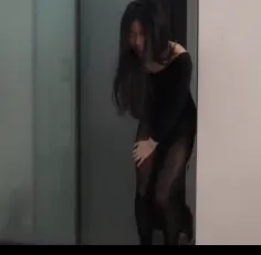 新夜莺女侠第一集