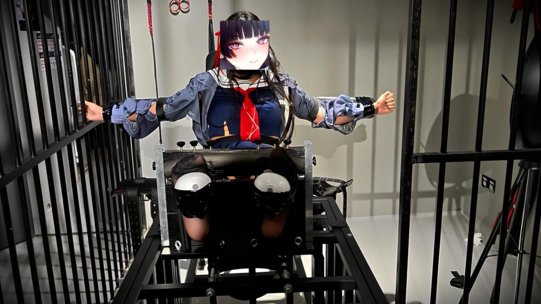 诗珞