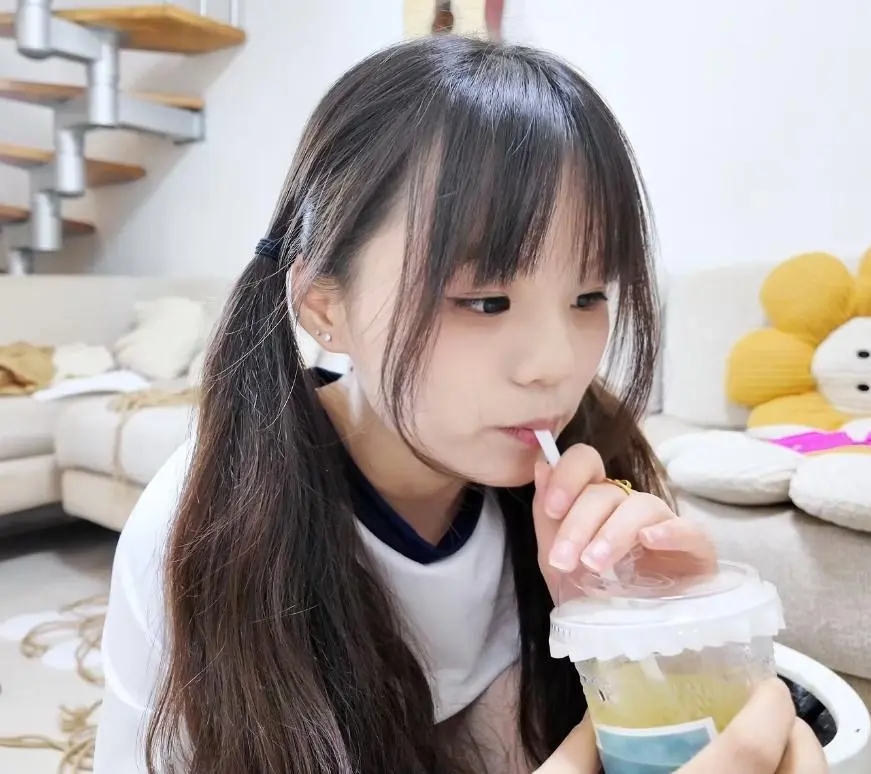 原创视频，体操服全身缚
