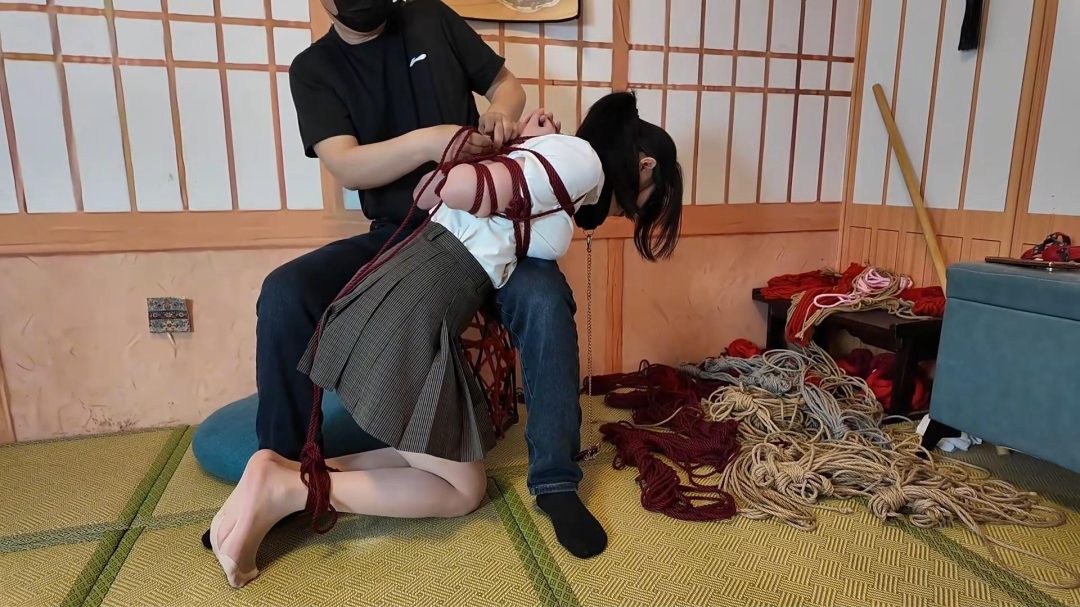 客户体验之喵喵