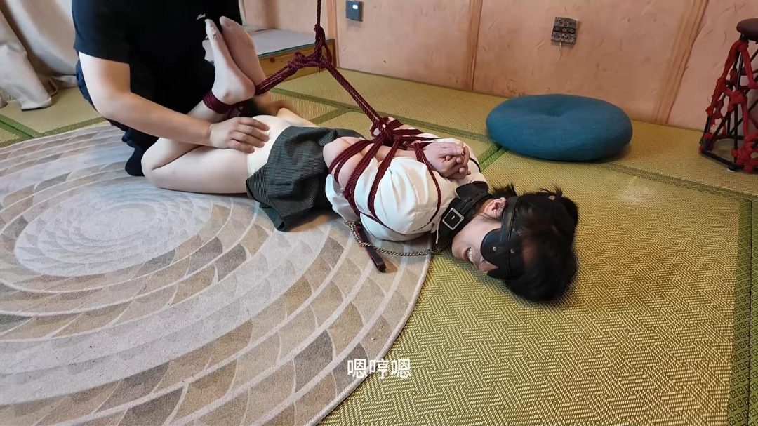 客户体验之喵喵