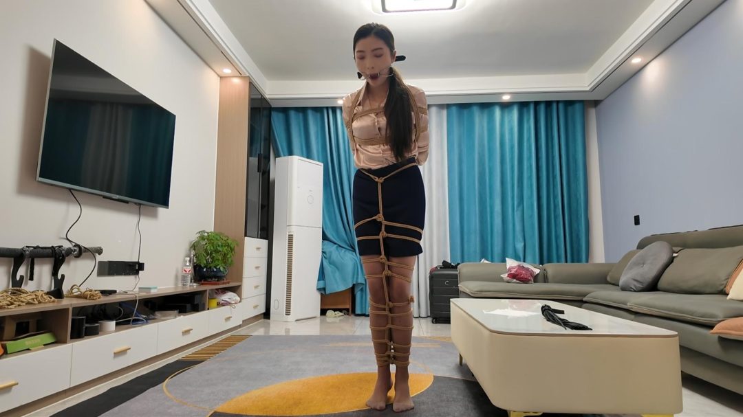 瑜伽教练之德州扑克三