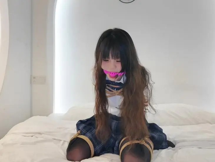 原创视频，jk浴缸