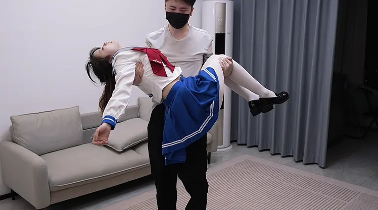 【定拍转公映】大意的美少女战士