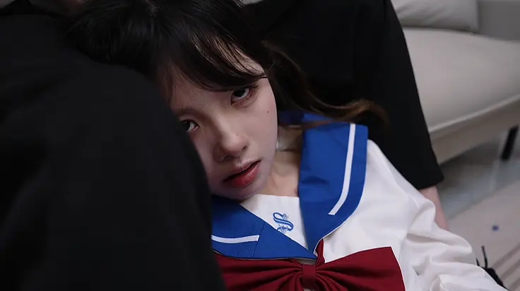【定拍转公映】大意的美少女战士