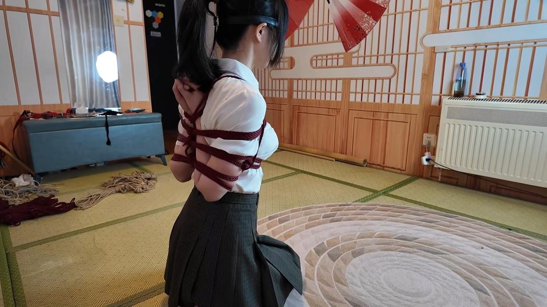客户体验之喵喵