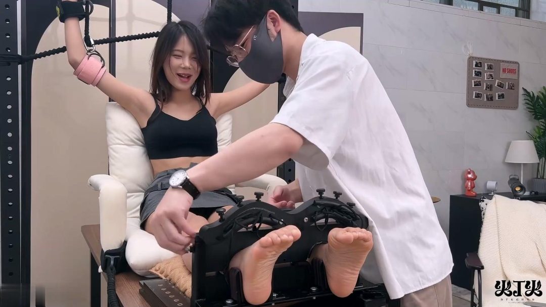 [灯火大师]灯火 一桐
