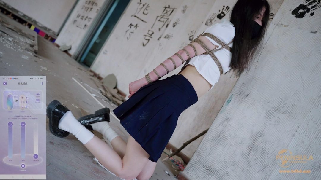 【半岛束艺台】【幼狮】老房有喜