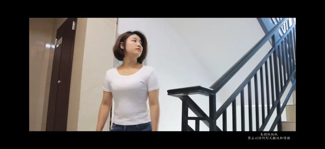 小七的疯狂