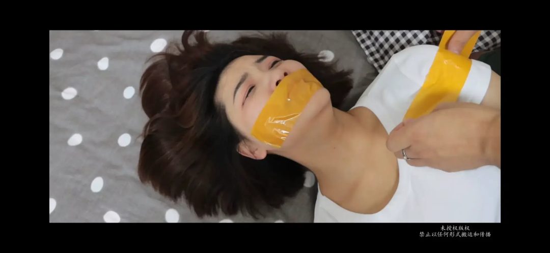 小七的疯狂