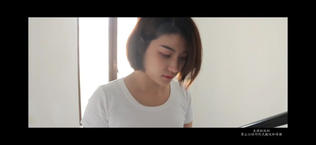 小七的疯狂