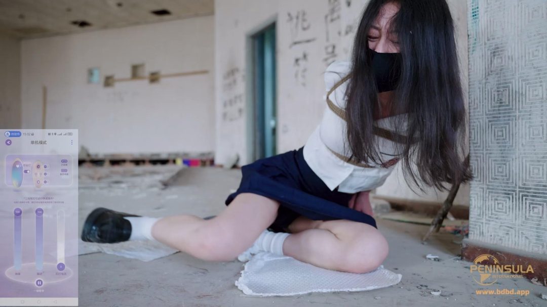 【半岛束艺台】【幼狮】老房有喜