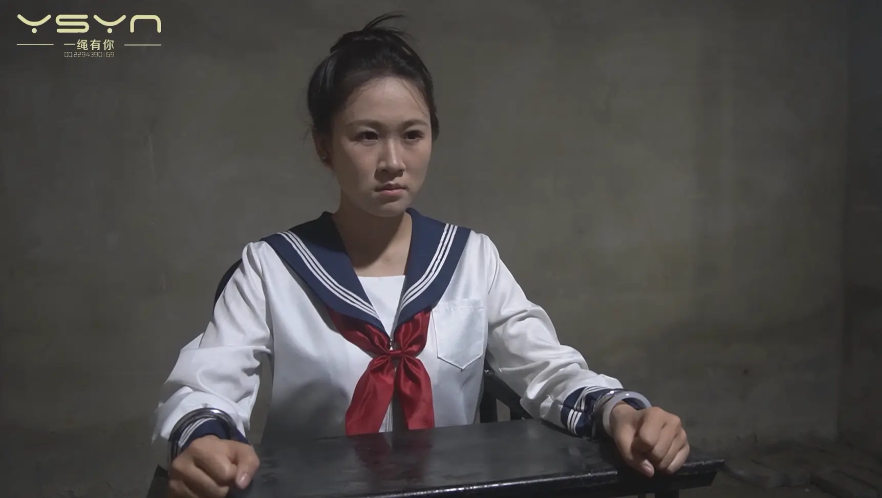 【毒雨焚花】狡猾的大学生刘雨运输贩卖违禁品被捕后抗拒被严惩拷罚供认不讳宣判死刑立
