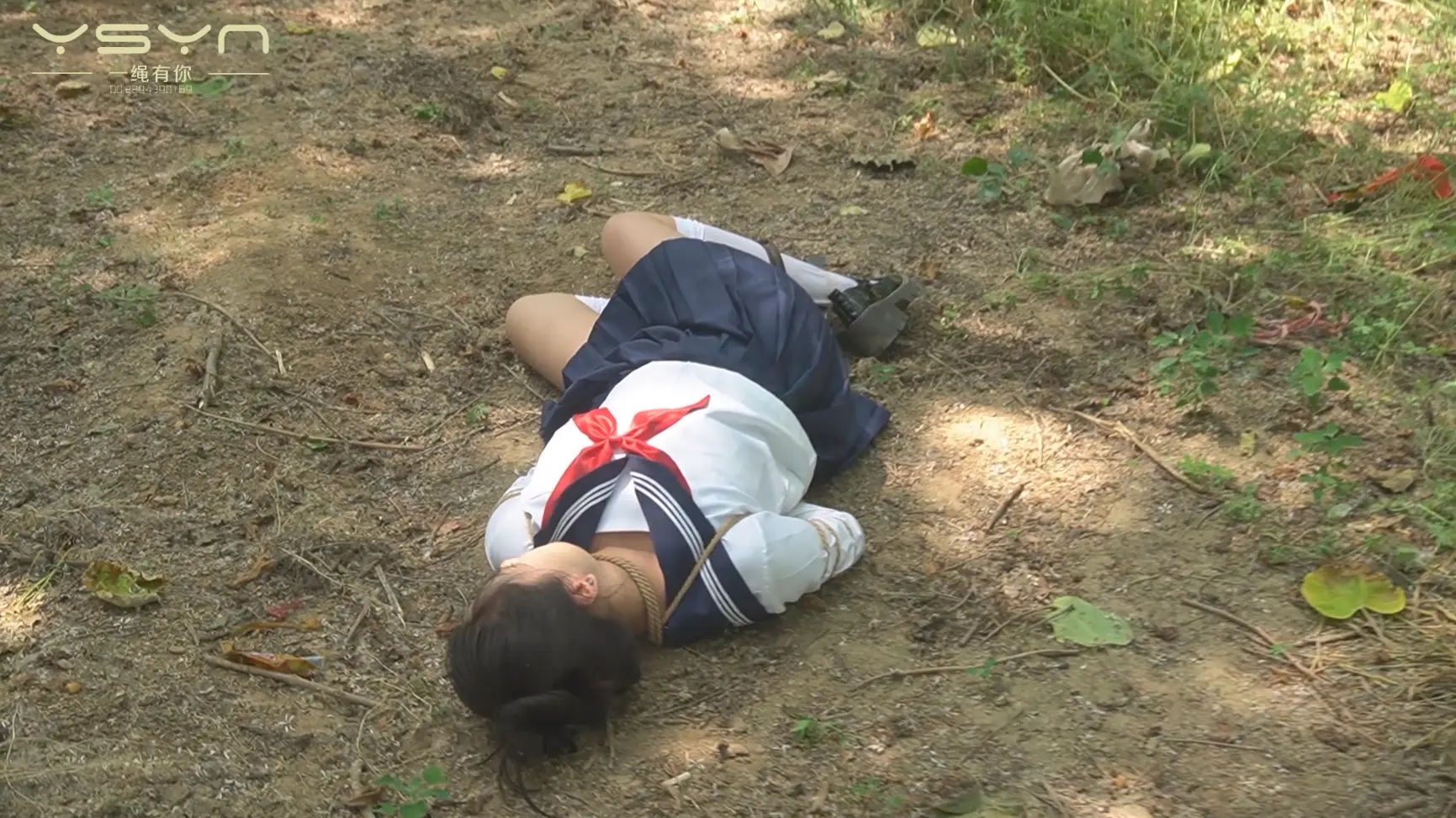 【毒雨焚花】狡猾的大学生刘雨运输贩卖违禁品被捕后抗拒被严惩拷罚供认不讳宣判死刑立 【毒雨焚花】狡猾的大学生刘雨运输贩卖违禁品被捕后抗拒被严惩拷罚供认不讳宣判死刑立