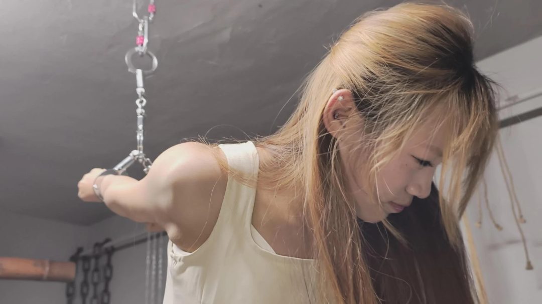 【鑫鑫工作室】红色感叹号❗️第一集～麻枪抢劫