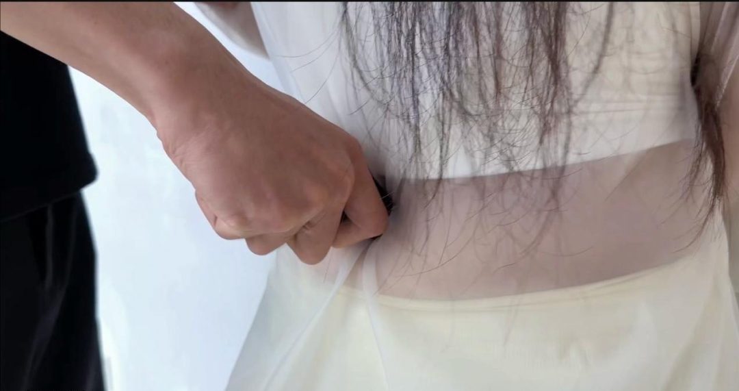 【刀走偏锋】冰柠 歹徒偏偏挑了一个特殊的部位