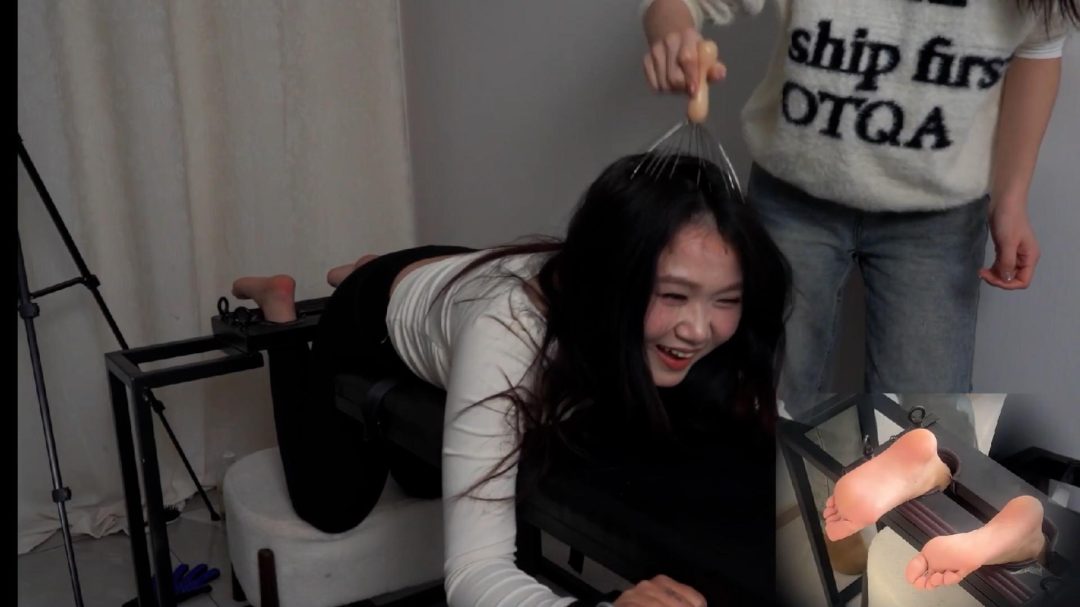 【灯火】— 圆脸沐沐TK