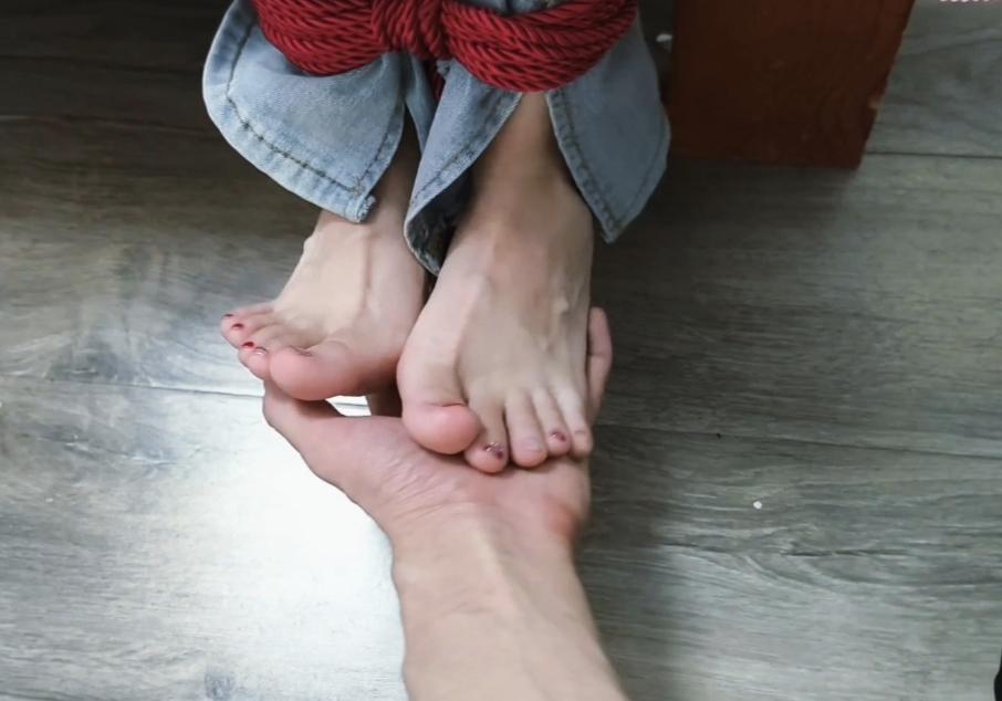 【禾一原创】（私人订制）《诡计多端的弟弟》