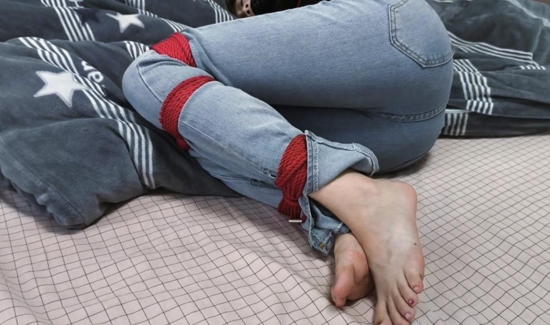 【禾一原创】（私人订制）《诡计多端的弟弟》