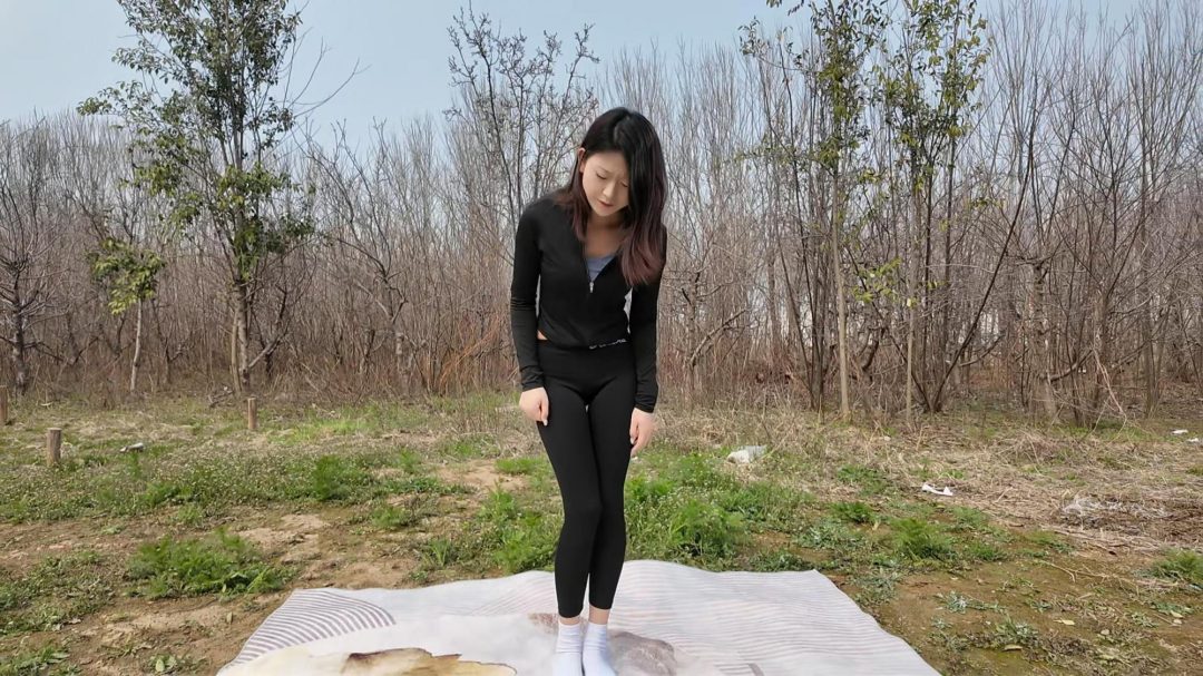 挠阴师