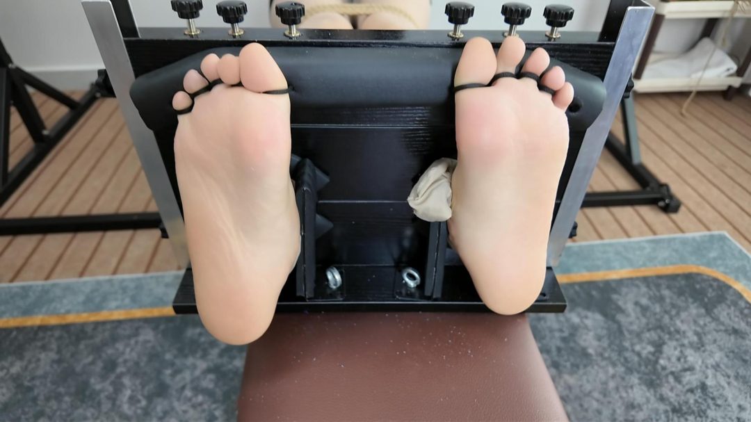 新工具测试之晓琴