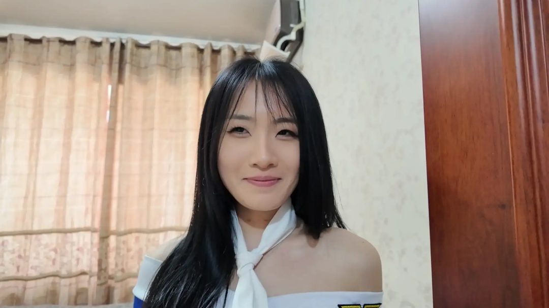 她们的故事·柠琪·以其人之道还治坏房东 她们的故事·柠琪·以其人之道还治坏房东