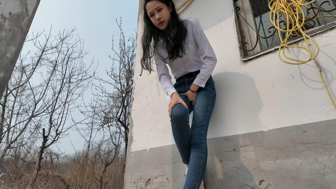 挠阴师