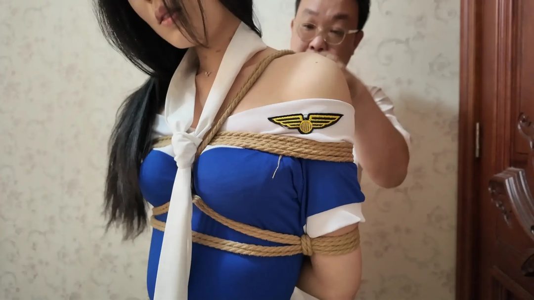 她们的故事·柠琪·以其人之道还治坏房东