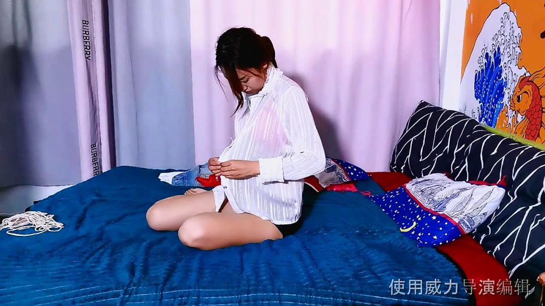 【天逸影画公司】 《交流纪实2》