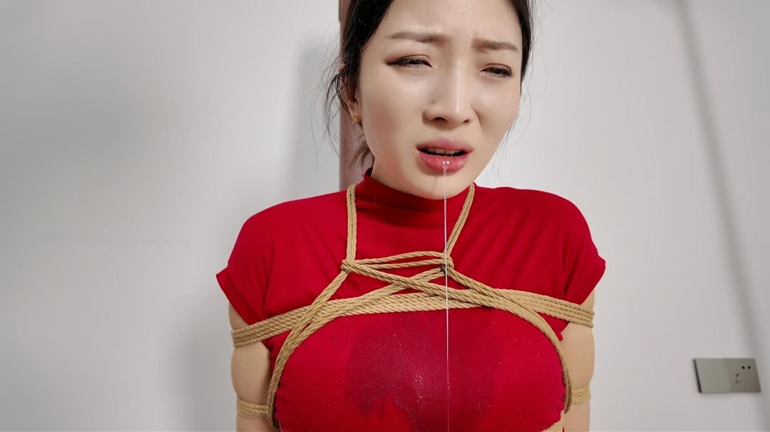 口水地狱之佳佳 上