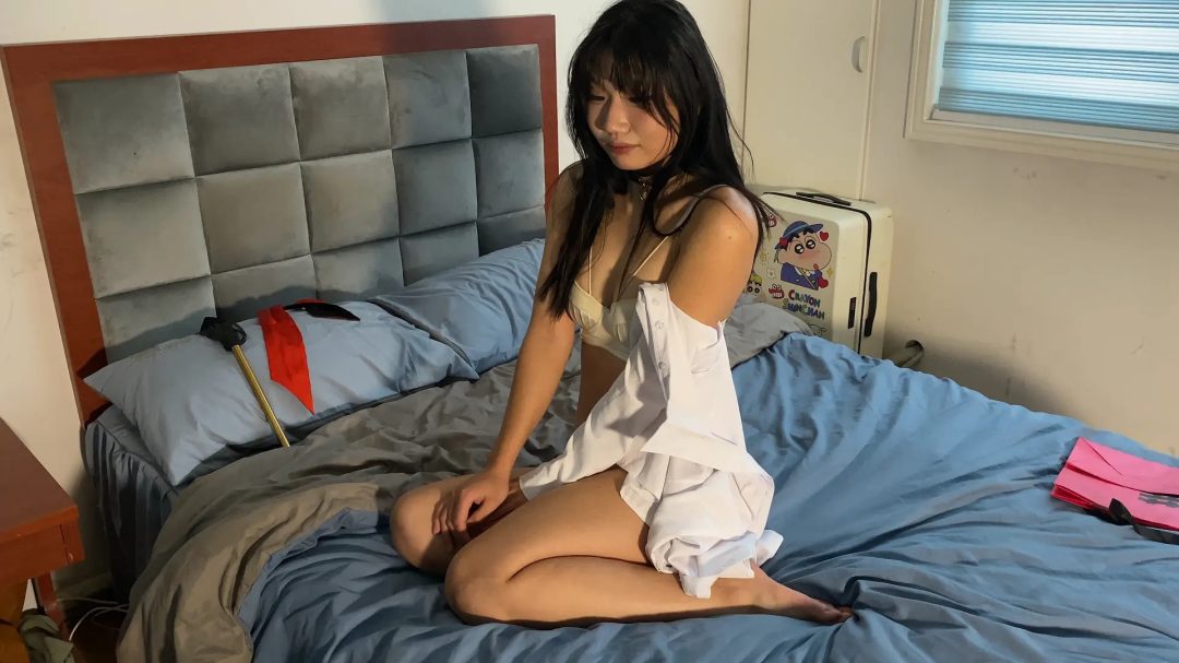 【山鬼工作室】葡萄约现sp，圈子玩法