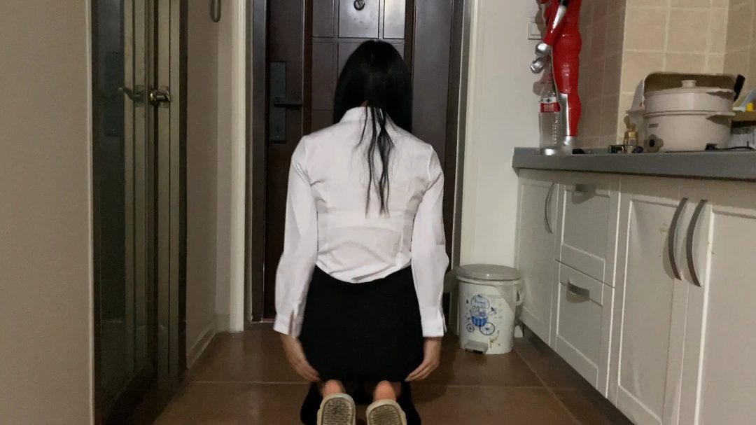 【山鬼工作室】葡萄约现sp，圈子玩法