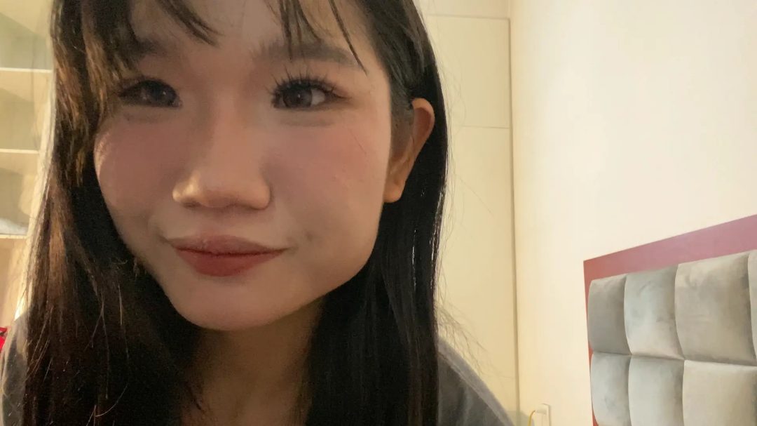 【山鬼工作室】葡萄约现sp，圈子玩法