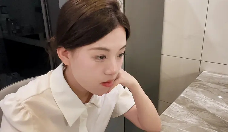 误会的代价