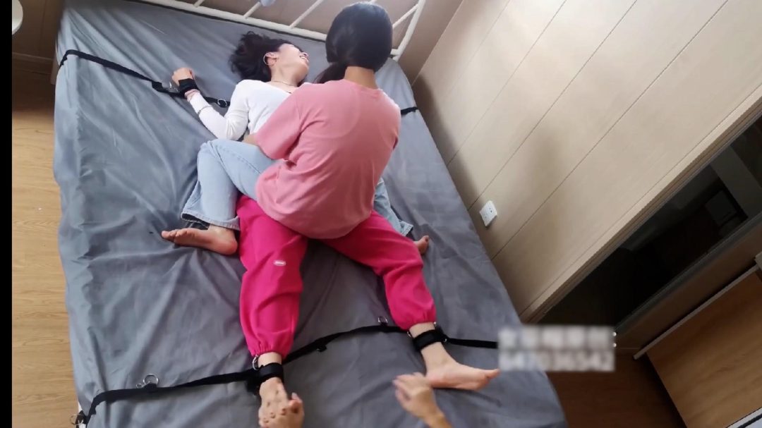 女巫帽原创一泡泡