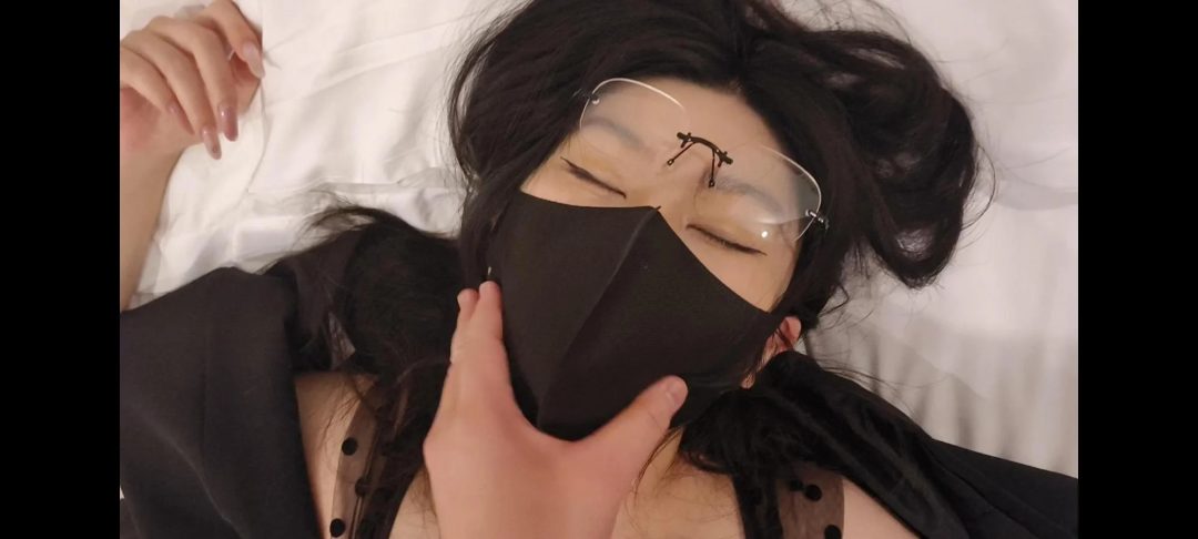 我的玩偶女王2