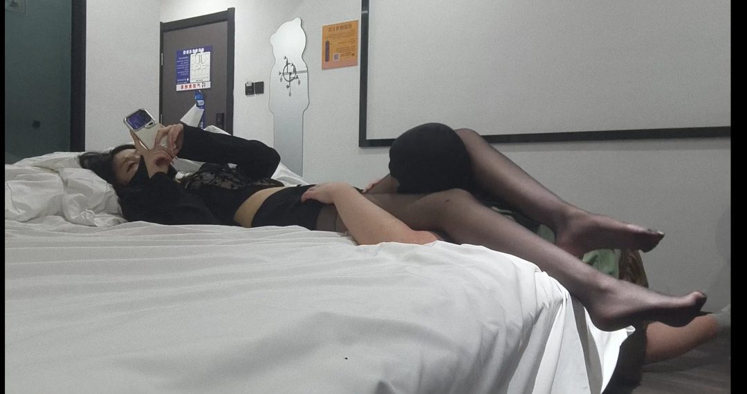 我的玩偶女王2