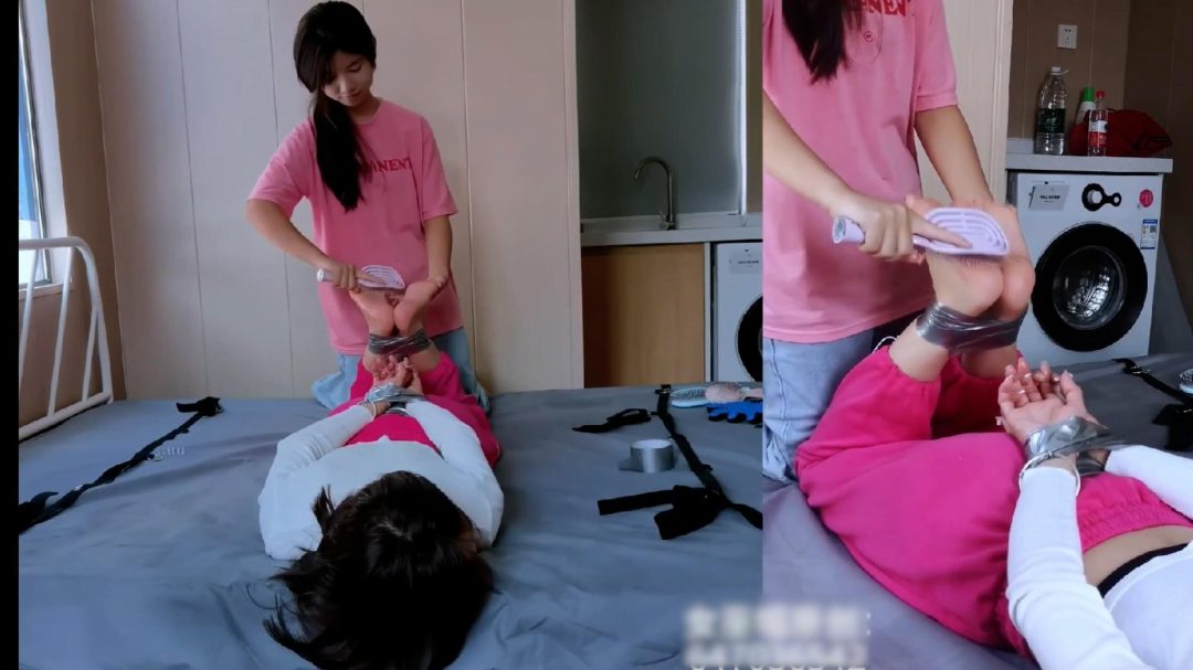 女巫帽原创一泡泡
