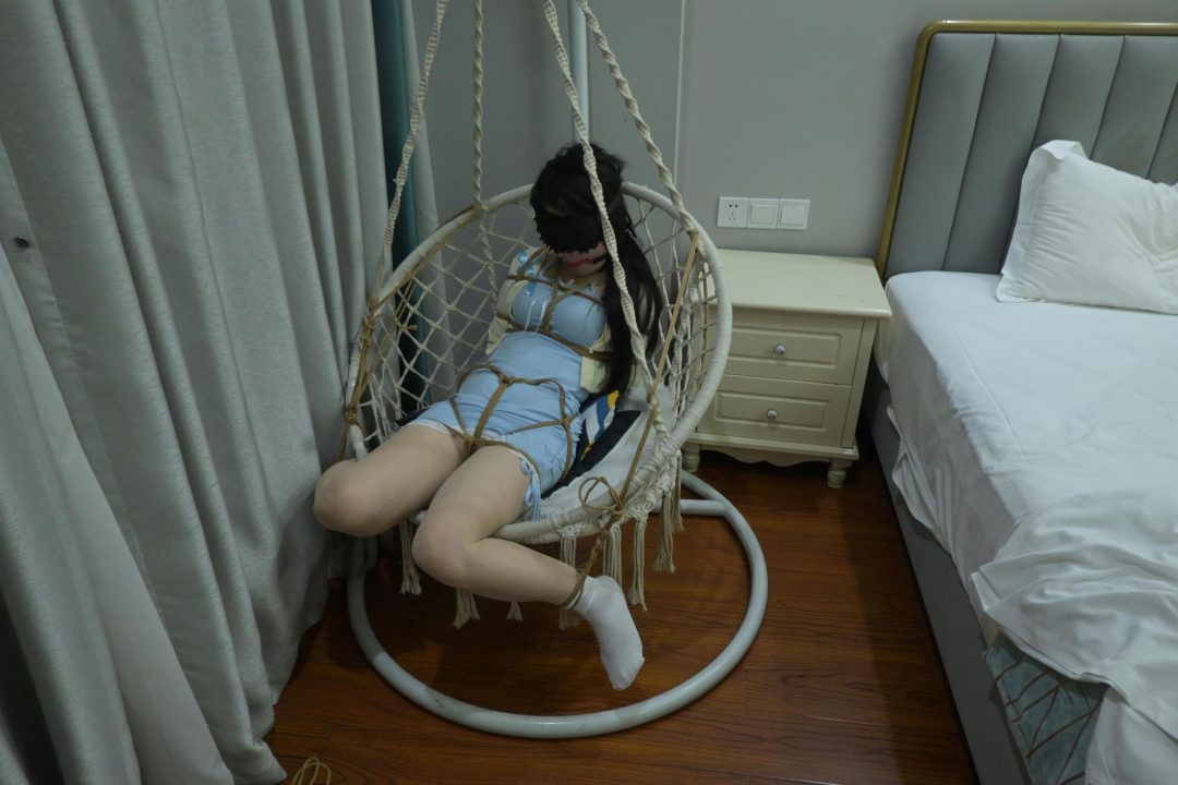 小鱼放置