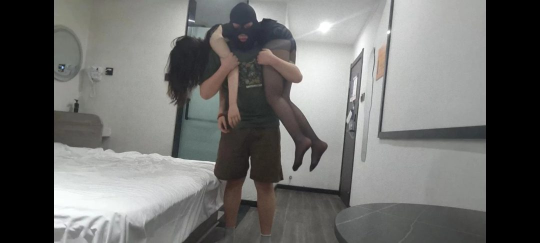 我的玩偶女王2