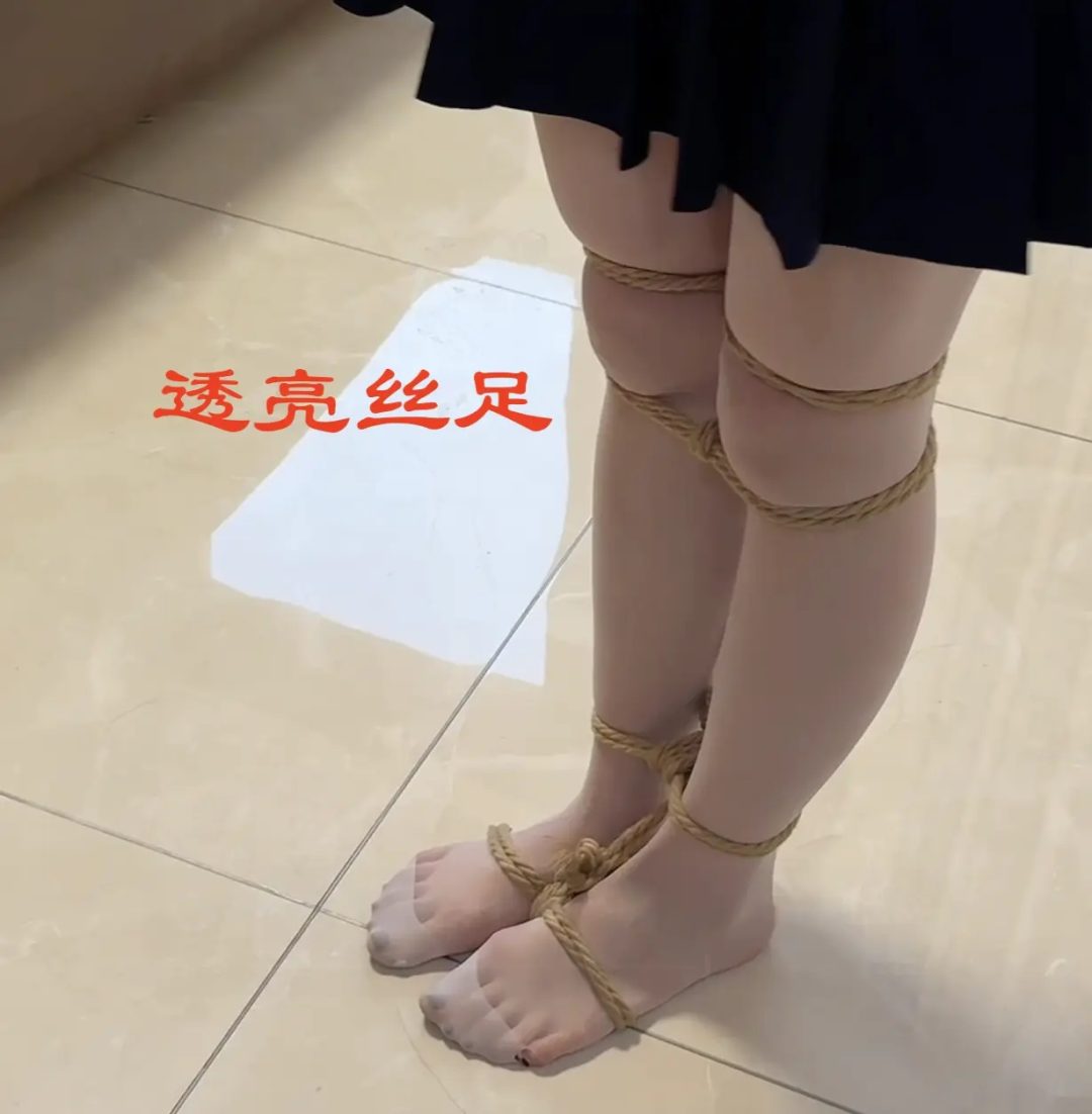 【Jim】金宝双花遇难记（下） 美救英雄？