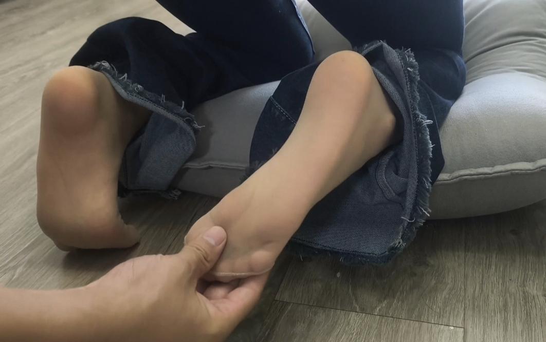 【禾一原创】(私人订制)《失控的游戏》 【禾一原创】(私人订制)《失控的游戏》