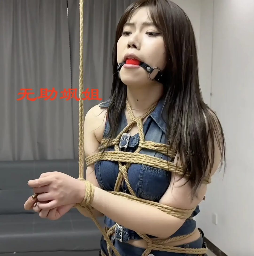 【Jim】金宝双花遇难记（下） 美救英雄？